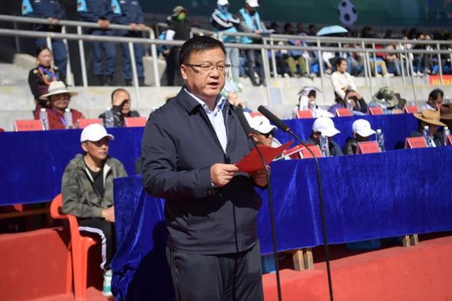 回归！刘传兴：感谢山西队让我重新回到CBA