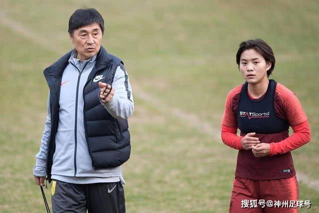杨瀚森0分青岛不敌广厦 约克40分浙江狂胜吉林