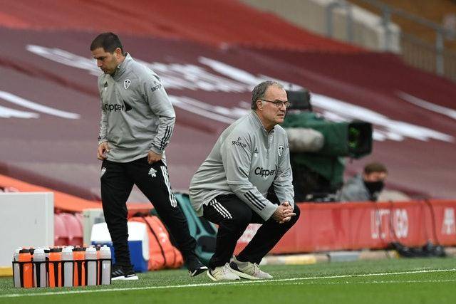 欧冠-莱奥制胜本纳塞尔助攻 AC米兰1-0赫罗纳