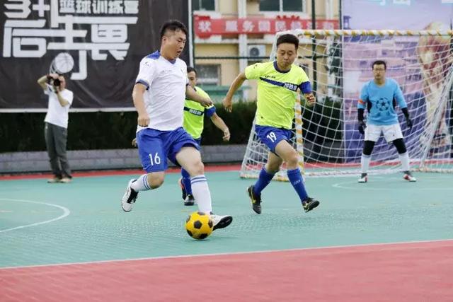 12球14助！梅西本赛季参与进球五大联赛第一