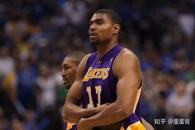 CBA俱乐部杯分组：京辽疆同组 广东遇北控